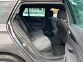 Opel Insignia Sports Tourer 1.5 CDTI Aut. Business *LED*Kamera* Grau - thumbnail 10
