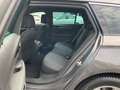 Opel Insignia Sports Tourer 1.5 CDTI Aut. Business *LED*Kamera* Grau - thumbnail 9