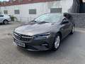 Opel Insignia Sports Tourer 1.5 CDTI Aut. Business *LED*Kamera* Grau - thumbnail 1