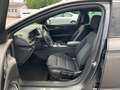 Opel Insignia Sports Tourer 1.5 CDTI Aut. Business *LED*Kamera* Grau - thumbnail 8