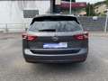 Opel Insignia Sports Tourer 1.5 CDTI Aut. Business *LED*Kamera* Grau - thumbnail 5