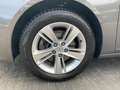 Opel Insignia Sports Tourer 1.5 CDTI Aut. Business *LED*Kamera* Grau - thumbnail 14