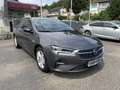 Opel Insignia Sports Tourer 1.5 CDTI Aut. Business *LED*Kamera* Grau - thumbnail 3