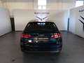Audi A3 SPB 1.5 TFSI  Business PROMO FINAZIAMENTO Grün - thumbnail 5
