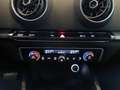 Audi A3 SPB 1.5 TFSI  Business PROMO FINAZIAMENTO Grün - thumbnail 14