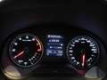 Audi A3 SPB 1.5 TFSI  Business PROMO FINAZIAMENTO Grün - thumbnail 12