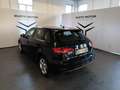 Audi A3 SPB 1.5 TFSI  Business PROMO FINAZIAMENTO Grün - thumbnail 4