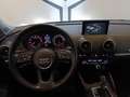 Audi A3 SPB 1.5 TFSI  Business PROMO FINAZIAMENTO Grün - thumbnail 11
