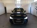 Audi A3 SPB 1.5 TFSI  Business PROMO FINAZIAMENTO Grün - thumbnail 2