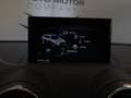 Audi A3 SPB 1.5 TFSI  Business PROMO FINAZIAMENTO Grün - thumbnail 13
