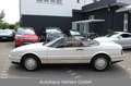 Cadillac Allante Cabrio*V8*HARDTOP*AUTOMATIK*KLIMA*LEDER* bijela - thumbnail 7