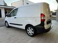 Ford Transit Courier 1,0 EcoBoost Trend - thumbnail 3