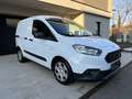 Ford Transit Courier 1,0 EcoBoost Trend - thumbnail 8