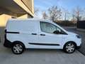 Ford Transit Courier 1,0 EcoBoost Trend - thumbnail 7