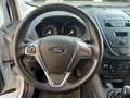 Ford Transit Courier 1,0 EcoBoost Trend - thumbnail 15