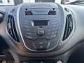 Ford Transit Courier 1,0 EcoBoost Trend - thumbnail 16