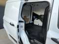 Ford Transit Courier 1,0 EcoBoost Trend - thumbnail 9