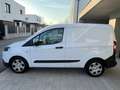 Ford Transit Courier 1,0 EcoBoost Trend - thumbnail 2