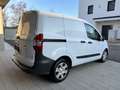 Ford Transit Courier 1,0 EcoBoost Trend - thumbnail 6
