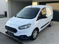 Ford Transit Courier 1,0 EcoBoost Trend - thumbnail 1