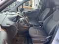 Ford Transit Courier 1,0 EcoBoost Trend - thumbnail 11
