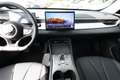 BYD Seal 5 Design DM-i 212 Reichw.100+Pano 360Kam 72 kW ... Grau - thumbnail 8