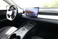 BYD Seal 5 Design DM-i 212 Reichw.100+Pano 360Kam 72 kW ... Grau - thumbnail 9