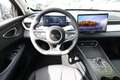 BYD Seal 5 Design DM-i 212 Reichw.100+Pano 360Kam 72 kW ... Grau - thumbnail 7