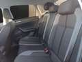 Volkswagen Polo VI 1.0 TSI ''Style''   abn. AHK+Navi+Rückfahrkamer Wit - thumbnail 13
