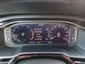 Volkswagen Polo VI 1.0 TSI ''Style''   abn. AHK+Navi+Rückfahrkamer Wit - thumbnail 17