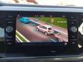 Volkswagen Polo VI 1.0 TSI ''Style''   abn. AHK+Navi+Rückfahrkamer Wit - thumbnail 15