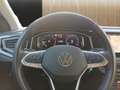 Volkswagen Polo VI 1.0 TSI ''Style''   abn. AHK+Navi+Rückfahrkamer Wit - thumbnail 9