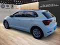 Volkswagen Polo VI 1.0 TSI ''Style''   abn. AHK+Navi+Rückfahrkamer Wit - thumbnail 5