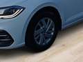 Volkswagen Polo VI 1.0 TSI ''Style''   abn. AHK+Navi+Rückfahrkamer Wit - thumbnail 7