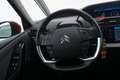 Citroen C4 SpaceTourer Business EAT8 1.5 Diesel 131CV Rosso - thumbnail 11