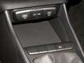 Hyundai i20 Facelift 2025 1.2 Select Navi Kamera Klima Schwarz - thumbnail 20