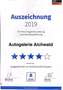 Mazda CX-3 Center-Line,Klimaaut,AHK,PDC Schwarz - thumbnail 16