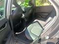 Kia Niro Niro II 20221.6 gdi hev Business dct6 Brun - thumbnail 6