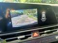 Kia Niro Niro II 20221.6 gdi hev Business dct6 Brun - thumbnail 9