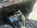 Kia Niro Niro II 20221.6 gdi hev Business dct6 Brun - thumbnail 11