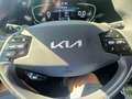 Kia Niro Niro II 20221.6 gdi hev Business dct6 Brun - thumbnail 8
