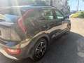 Kia Niro Niro II 20221.6 gdi hev Business dct6 Brun - thumbnail 13