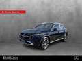 Mercedes-Benz GLC 220 GLC 220 d 4M Avantgarde/DigitalLight/AHK/EasyP. Schwarz - thumbnail 1