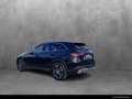 Mercedes-Benz GLC 220 GLC 220 d 4M Avantgarde/DigitalLight/AHK/EasyP. Schwarz - thumbnail 8