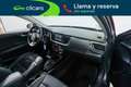 Kia Stonic 1.0 T-GDi Eco-Dynamic Black Edition DCT 120 Gris - thumbnail 32