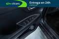 Kia Stonic 1.0 T-GDi Eco-Dynamic Black Edition DCT 120 Gris - thumbnail 18