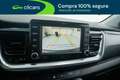 Kia Stonic 1.0 T-GDi Eco-Dynamic Black Edition DCT 120 Gris - thumbnail 28