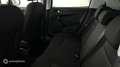 Peugeot 208 1.2 PureTech 82ch E6.2 Evap Signature 5p - thumbnail 13