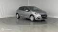 Peugeot 208 1.2 PureTech 82ch E6.2 Evap Signature 5p - thumbnail 3