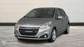 Peugeot 208 1.2 PureTech 82ch E6.2 Evap Signature 5p - thumbnail 1